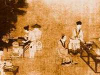 江苏住林木业有限公司