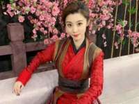 江苏住林木业有限公司