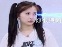 江苏住林木业有限公司