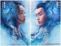 江苏住林木业有限公司