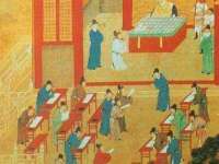 江苏住林木业有限公司