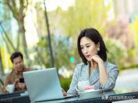 江苏住林木业有限公司