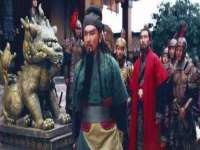 江苏住林木业有限公司