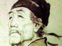 江苏住林木业有限公司