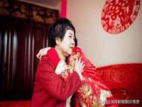 江苏住林木业有限公司