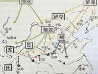 江苏住林木业有限公司