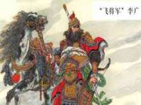江苏住林木业有限公司