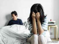 江苏住林木业有限公司