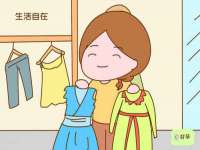 江苏住林木业有限公司