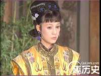 江苏住林木业有限公司