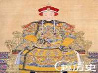 江苏住林木业有限公司
