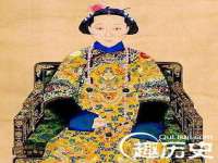 江苏住林木业有限公司