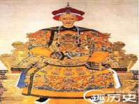 江苏住林木业有限公司