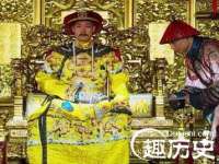 江苏住林木业有限公司