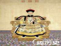 江苏住林木业有限公司