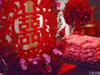 江苏住林木业有限公司