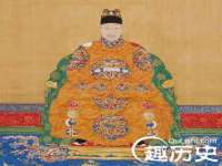 江苏住林木业有限公司