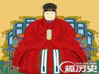 江苏住林木业有限公司