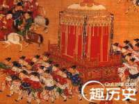 江苏住林木业有限公司