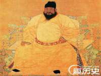 江苏住林木业有限公司