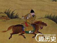 江苏住林木业有限公司