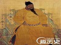 江苏住林木业有限公司