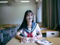 江苏住林木业有限公司