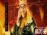 江苏住林木业有限公司