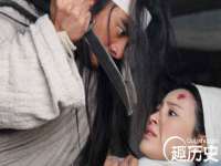 江苏住林木业有限公司