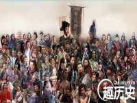 江苏住林木业有限公司