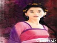 江苏住林木业有限公司