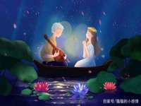 江苏住林木业有限公司