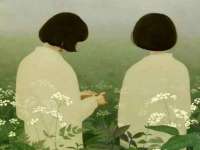 江苏住林木业有限公司