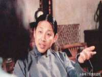 江苏住林木业有限公司