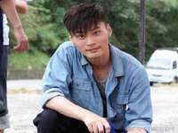 江苏住林木业有限公司