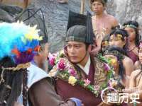 江苏住林木业有限公司