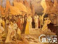 江苏住林木业有限公司