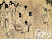 江苏住林木业有限公司