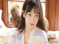 江苏住林木业有限公司