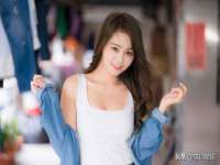 江苏住林木业有限公司