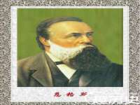 江苏住林木业有限公司