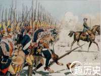 江苏住林木业有限公司