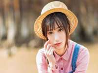江苏住林木业有限公司