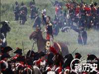 江苏住林木业有限公司