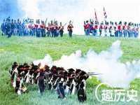 江苏住林木业有限公司
