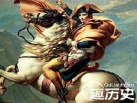 江苏住林木业有限公司