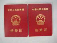 江苏住林木业有限公司