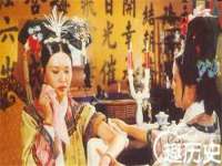 江苏住林木业有限公司