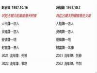 江苏住林木业有限公司