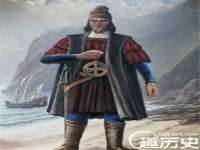 江苏住林木业有限公司